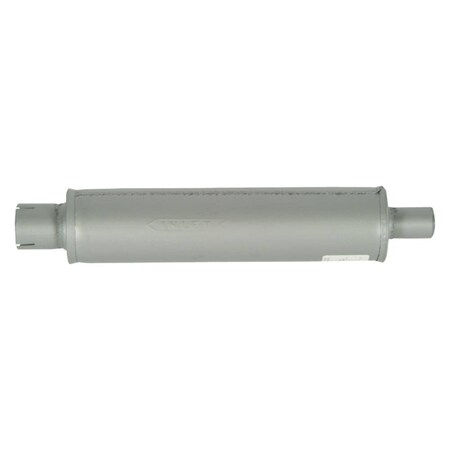 Db Electrical